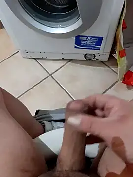 Snapshot of 74bob chatting on 23, 2, 2025 74bob online show from 23, 2, 2025