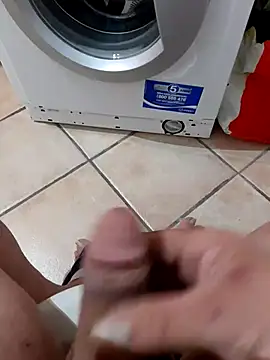 Snapshot of 74bob chatting on 13, 3, 2025 74bob online show from 13, 3, 2025