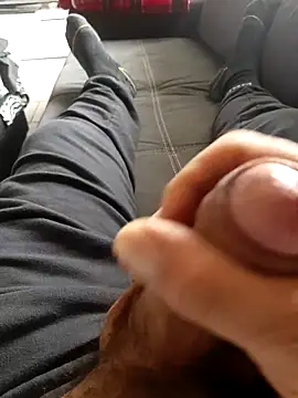 Snapshot of 74bob chatting on 15, 3, 2025 74bob online show from 15, 3, 2025