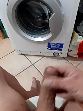 Snapshot of 74bob chatting on 22, 3, 2025 74bob online show from 22, 3, 2025