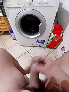 Snapshot of 74bob chatting on 19, 10, 2025 74bob online show from 19, 10, 2025