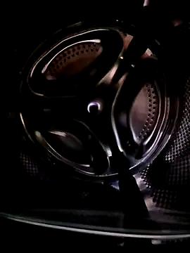 74bob online show from 5, 11, 2025