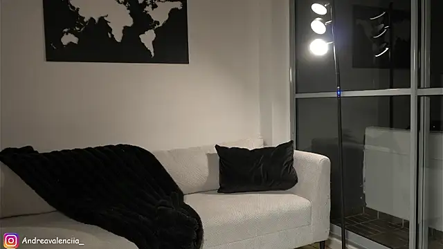 kendall ruiz online show from 7, 2, 2025