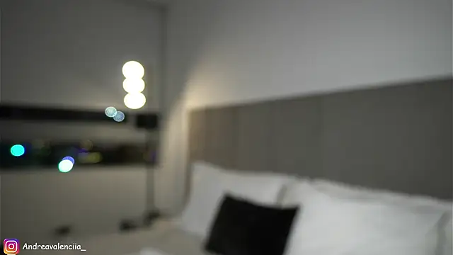 kendall ruiz online show from 21, 2, 2025