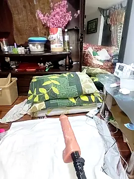 HotsexyNaughtysweetbaby online show from 22, 3, 2026