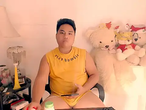 Hardking 69 online show from 13, 12, 2025