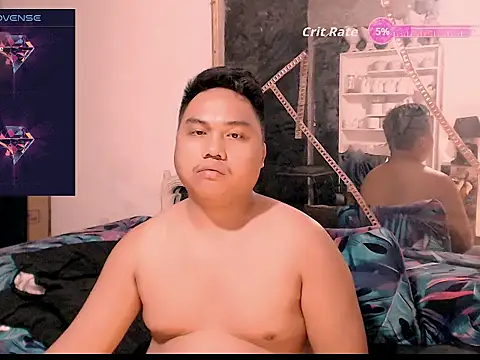 Hardking 69 online show from 1, 2, 2026