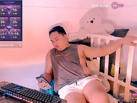 Hardking 69 online show from 29, 4, 2026
