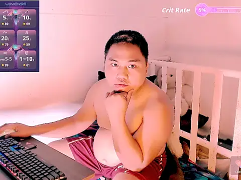 Hardking 69 online show from 30, 4, 2026