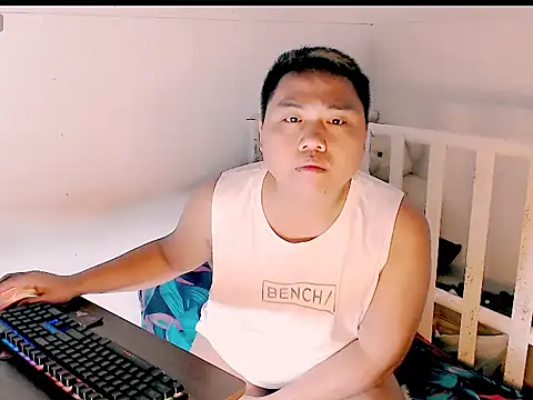 Hardking 69 online show from 30, 4, 2026