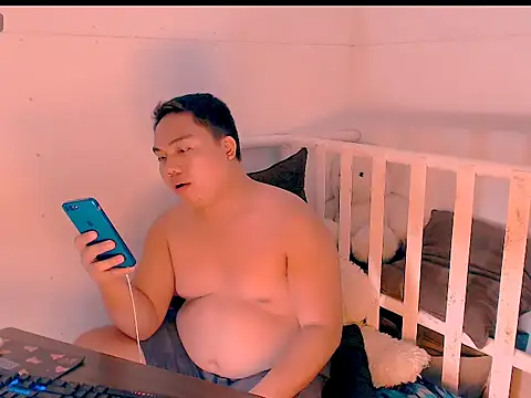 Hardking 69 online show from 3, 5, 2026