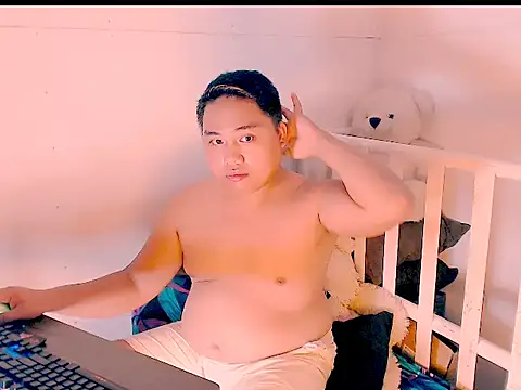 Hardking 69 online show from 5, 5, 2026