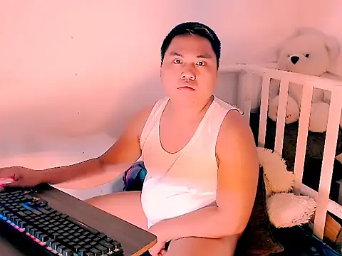 Hardking 69 online show from 5, 5, 2026