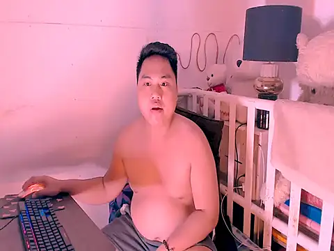Hardking 69 online show from 23, 6, 2026
