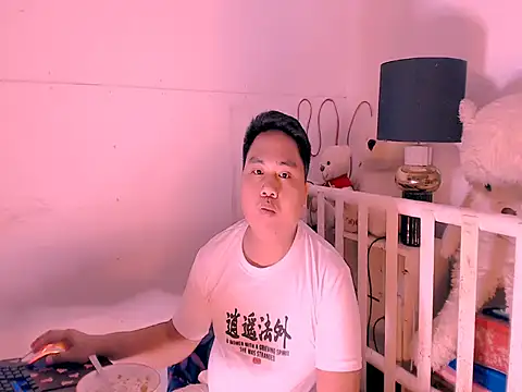 Hardking 69 online show from 24, 6, 2026
