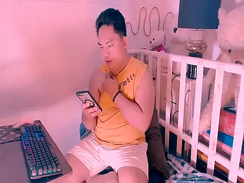 Hardking 69 online show from 25, 6, 2026