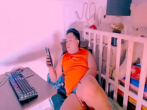 Hardking 69 online show from 28, 6, 2026