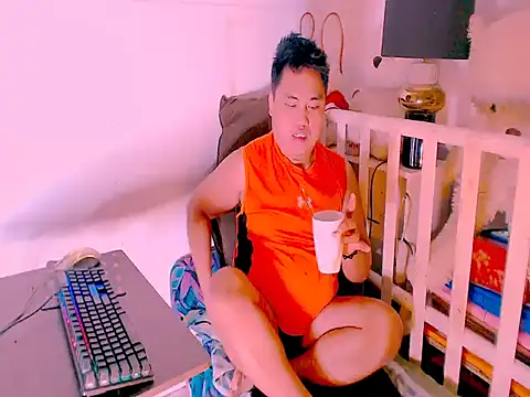 Hardking 69 online show from 30, 6, 2026