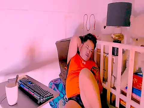 Hardking 69 online show from 1, 7, 2026