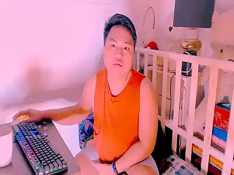 Hardking 69 online show from 7, 7, 2026