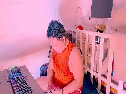 Hardking 69 online show from 10, 7, 2026