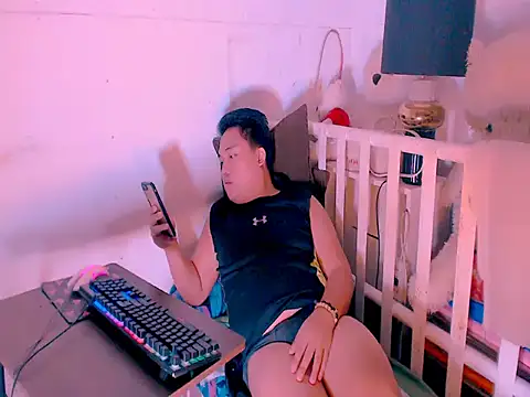 Hardking 69 online show from 10, 7, 2026