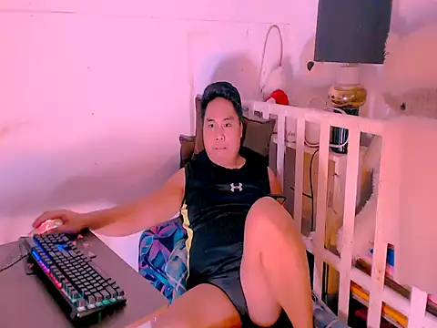 Hardking 69 online show from 11, 7, 2026