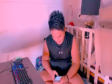 Hardking 69 online show from 12, 7, 2026