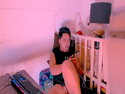 Hardking 69 online show from 13, 7, 2026