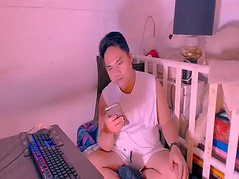 Hardking 69 online show from 16, 7, 2026