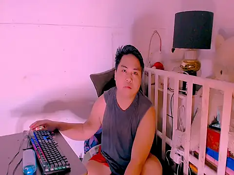Hardking 69 online show from 18, 7, 2026