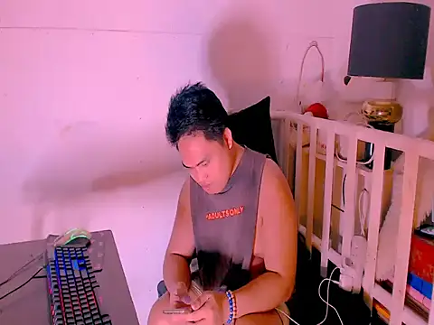 Hardking 69 online show from 19, 7, 2026