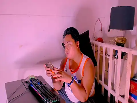 Hardking 69 online show from 25, 7, 2026