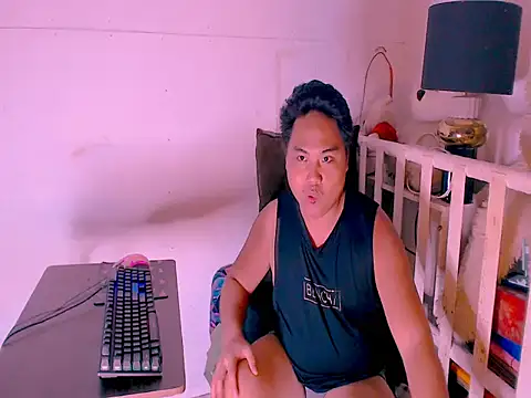 Hardking 69 online show from 26, 7, 2026