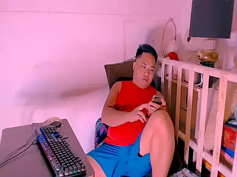 Hardking 69 online show from 27, 7, 2026