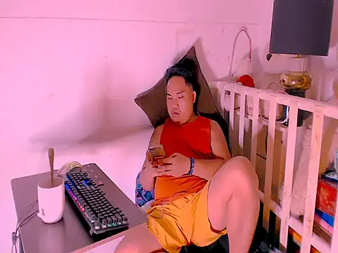 Hardking 69 online show from 28, 7, 2026