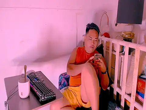 Hardking 69 online show from 28, 7, 2026