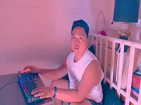 Hardking 69 online show from 7, 8, 2026