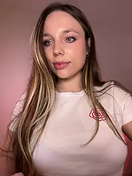 Sara Browney online show from 4, 2, 2025