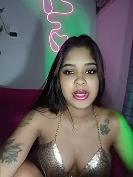 nexoproibido2 online show from 21, 7, 2026