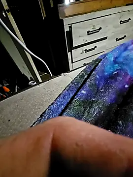 Snapshot of BreakBread974 chatting on 7, 11, 2025 BreakBread974 online show from 7, 11, 2025