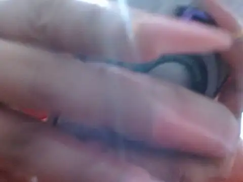 megganplayx online show from 25, 11, 2025