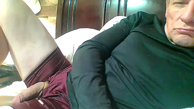 imN2Deep4mygirl2take online show from 12, 4, 2026