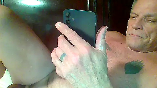 imN2Deep4mygirl2take online show from 13, 4, 2026