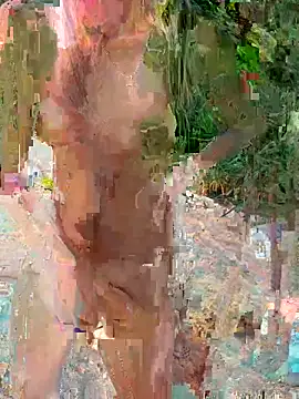 Snapshot of neighbours_love chatting on 18, 1, 2025 neighbours love online show from 18, 1, 2025