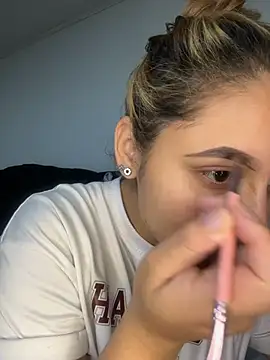 Emiily W online show from 16, 3, 2026