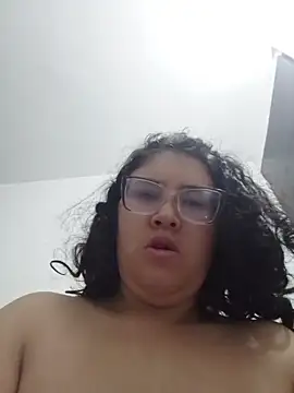 johannasexy97 online show from 3, 12, 2024