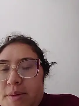 johannasexy97 online show from 15, 12, 2024