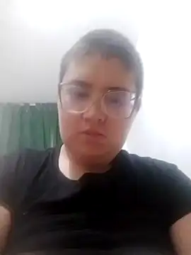 johannasexy97 online show from 27, 6, 2026