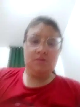 johannasexy97 online show from 7, 7, 2026
